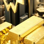 Top Gold Investment Strategies for 2025 to Maximize Returns