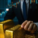 Top Gold Investment Strategies in 2025 to Maximize Your Wealth