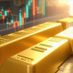 Top Gold Market Analysis & Price Drivers for 2025 Investors