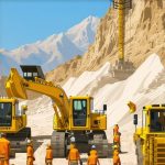 Top Gold Mining Stocks to Invest in for 2025 Growth & Profitability