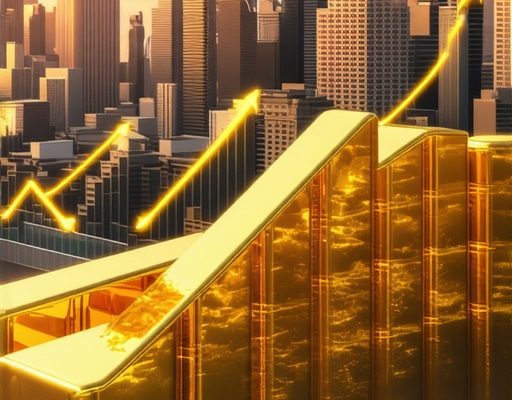 Top Gold Mutual Funds in 2025 for Diversified Growth