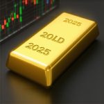 Top Gold Price Forecasts & Trends for 2025: Best Strategies to Buy Gold Safely Top Gold Price Forecasts & Trends for 2025: Best Strategies to Buy Gold Safely