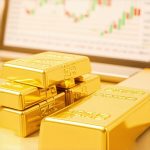 Top Gold Stocks to Watch and Invest in for 2025 Growth