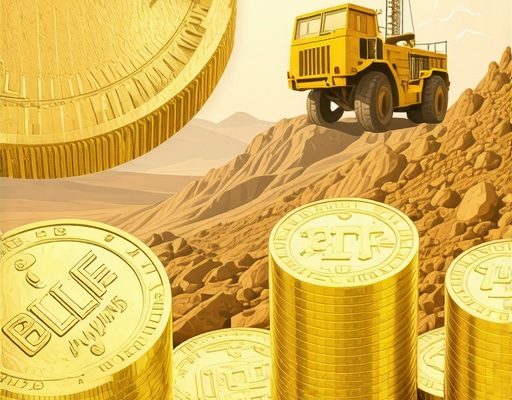 Top Types of Gold Investments for 2025: Coins, ETFs & Mining Stocks Explained Top Types of Gold Investments for 2025: Coins, ETFs & Mining Stocks Explained