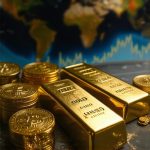 Top Types of Gold Investments to Diversify Your Portfolio in 2025