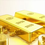 Top Types of Gold Investments to Secure Your Future in 2025