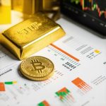 Types of Gold Investments in 2025: Coins, Bars & ETFs Explained