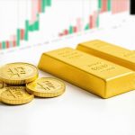 Types of Gold Investments in 2025: Coins, ETFs & More Explained