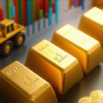 Ultimate Guide to Gold ETFs & Diversified Gold Investments in 2025