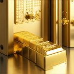 Ultimate Guide to Gold IRA Investments for Retirement in 2025