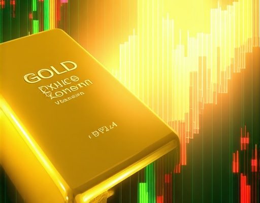 Understanding Gold Demand Cycles & Future Price Outlook 2025