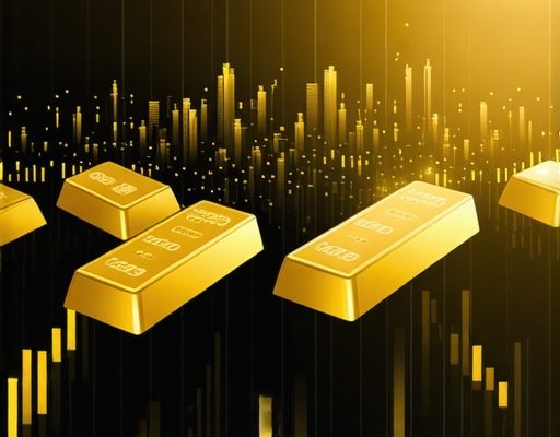 Understanding Gold Demand Cycles & Future Price Outlook for 2025