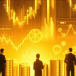 Understanding Gold Demand Drivers & Future Price Expectations