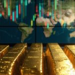 Understanding Gold Demand & Supply Trends in 2025 Market