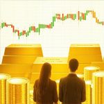 Understanding Gold Demand Trends & Future Price Drivers in 2025