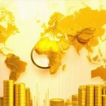 Understanding Gold Demand Trends: Key Factors Driving Prices in 2025