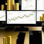 Understanding Gold Demand Trends in 2025: Key Insights & Market Impact Understanding Gold Demand Trends in 2025: Key Insights & Market Impact