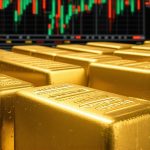 Understanding Gold Demand Trends in 2025: Key Insights & Market Impact