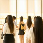 Understanding Gold Demand in Jewelry & Industry in 2025 Market