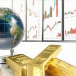 Understanding Gold Market Analysis 2025 | Key Trends & Predictions