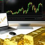 Understanding Gold Market Analysis in 2025: Key Trends and Predictions