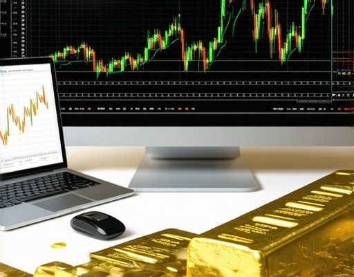 Understanding Gold Market Analysis in 2025: Key Trends and Predictions