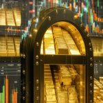 Understanding Gold Price Trends & Central Bank Purchases for 2025 Understanding Gold Price Trends & Central Bank Purchases for 2025