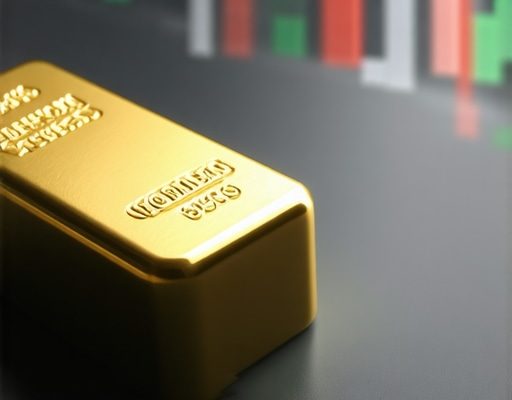 Understanding Gold Supply & Demand Factors in 2025 Market