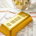 Why Gold as a Hedge Is Essential During Economic Uncertainty