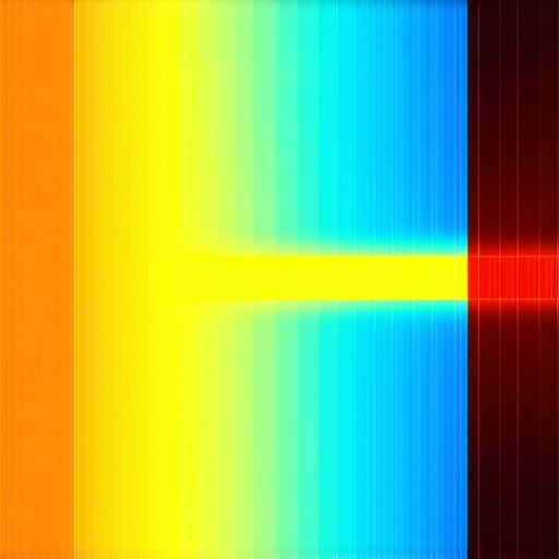 AI-Driven Gold Price Forecasting Models 2025 Futuristic visualization of gold market analysis with AI and macroeconomic indicators