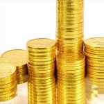 Beginner’s Guide to Buying Gold Coins & Bars in 2025