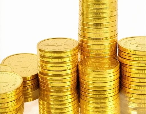 Beginner’s Guide to Buying Gold Coins & Bars in 2025