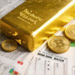 Beginner's Guide to Investing in Gold: Top Tips & Trends 2025