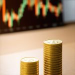 Best Gold IRA & Gold Coins to Invest in 2025: Top Strategies