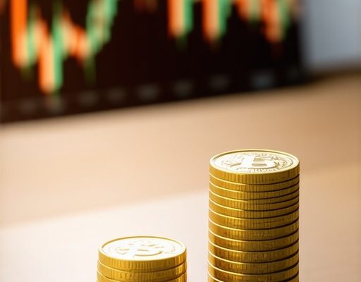 Best Gold IRA & Gold Coins to Invest in 2025: Top Strategies