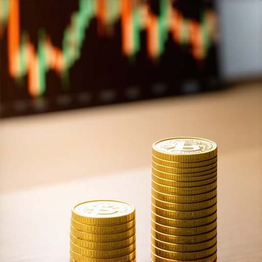 Best Gold IRA & Gold Coins to Invest in 2025: Top Strategies