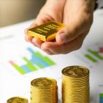 Best Gold Investment Strategies for 2025: Maximize Your Wealth