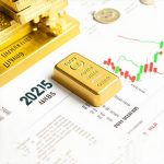 Best Gold Investment Strategies for 2025: Top Tips & Market Insights