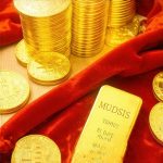 Best Physical Gold Investments & Gold Coins to Buy in 2025: Expert Tips for Wealth Preservation