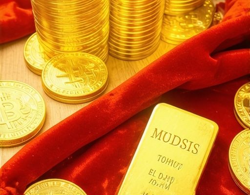 Best Physical Gold Investments & Gold Coins to Buy in 2025: Expert Tips for Wealth Preservation