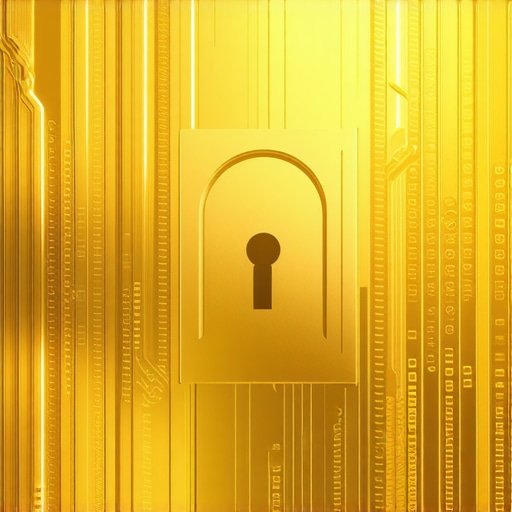 Digital gold token secured with blockchain technology