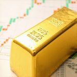 Buy Gold Now: Top Investment Strategies & Market Outlook 2025