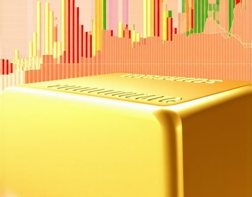 Buy Gold Now: Top Investment Strategies & Market Trend Insights 2025