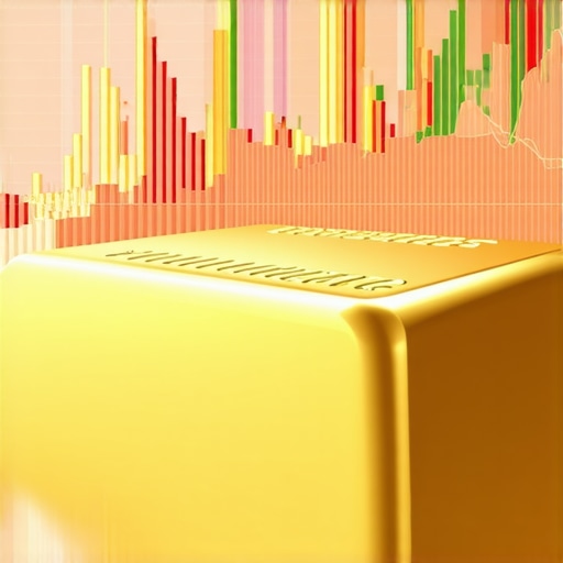 Buy Gold Now: Top Investment Strategies & Market Trend Insights 2025