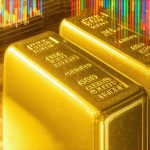 Buy Gold Now: Top Investment Strategies & Market Trends 2025