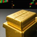 Buy Gold Now: Top Investment Tips & Market Forecasts 2025