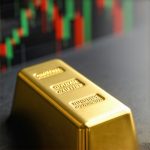 Buy Gold Now: Top Investment Tips & Market Trends 2025