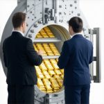 Buy Gold Now: Top Strategies for Safe Investment & Wealth Growth