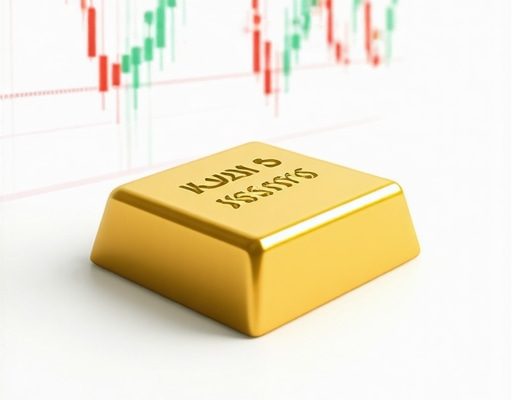 Buy Gold Now: Ultimate Investment Strategies & Market Insights 2025