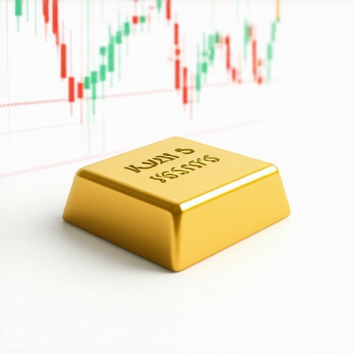 Buy Gold Now: Ultimate Investment Strategies & Market Insights 2025